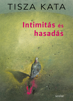 Intimitás és hasadás